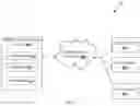 Fig. 02 - Method and system for determining one or more target objects in an image