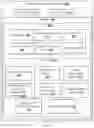 Fig. 03 - Method and system for determining one or more target objects in an image