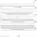 Fig. 07 - Method and system for determining one or more target objects in an image