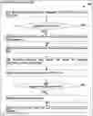 Fig. 01 - Optical character recognition training data generation for neural networks by parsing page description language jobs