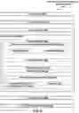 Fig. 06 - Optical character recognition training data generation for neural networks by parsing page description language jobs
