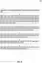 Fig. 09 - Optical character recognition training data generation for neural networks by parsing page description language jobs