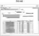 Fig. 09 - Image processing apparatus, control method therefor, and storage medium