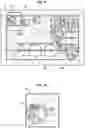 Fig. 07 - Texture classification of digital images in aerial inspection