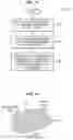 Fig. 08 - Texture classification of digital images in aerial inspection