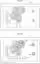 Fig. 11 - Texture classification of digital images in aerial inspection