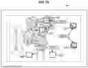 Fig. 12 - Texture classification of digital images in aerial inspection
