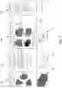 Fig. 06 - Artificial intelligence based plantable blank spot detection