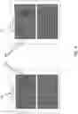 Fig. 09 - Artificial intelligence based plantable blank spot detection