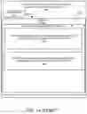 Fig. 16 - Artificial intelligence based plantable blank spot detection