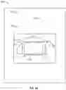 Fig. 07 - Localization and projection in buildings based on a reference system