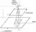 Fig. 01 - Target detection method and apparatus