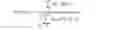 Fig. 07 - Target detection method and apparatus