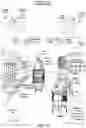 Fig. 07 - Context-awareness