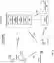 Fig. 09 - Context-awareness