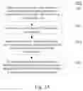 Fig. 03 - Method and apparatus for generating information