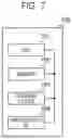 Fig. 08 - Information processing device, information processing method, and storage medium for temporally dividing time-series data for analysis