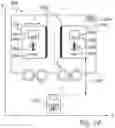 Fig. 03 - Systems and methods for door error detection