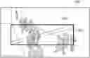 Fig. 01 - People flow analysis apparatus, people flow analysis method, and storage medium