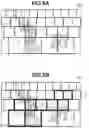 Fig. 06 - People flow analysis apparatus, people flow analysis method, and storage medium