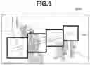 Fig. 07 - People flow analysis apparatus, people flow analysis method, and storage medium
