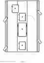 Fig. 02 - Time variant geographical information systemdata acquisition device for mobile vehicles and the system thereof