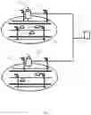 Fig. 08 - Time variant geographical information systemdata acquisition device for mobile vehicles and the system thereof