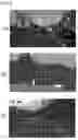 Fig. 07 - ROAD OBJECT RECOGNITION METHOD AND DEVICE USING STEREO CAMERA