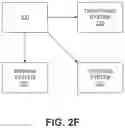 Fig. 08 - Systems and methods for curb detection and pedestrian hazard assessment
