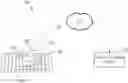 Fig. 01 - Image preprocessing for optical character recognition