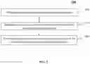 Fig. 06 - Systems and methods for determining scanning parameter in imaging