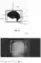 Fig. 09 - Systems and methods for determining scanning parameter in imaging