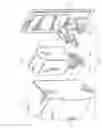 Fig. 02 - Glove sensing dispenser
