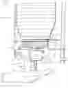 Fig. 04 - Glove sensing dispenser