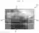Fig. 04 - System and method for object recognition using local binarization