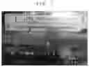 Fig. 08 - System and method for object recognition using local binarization