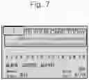Fig. 08 - System and method for object detection