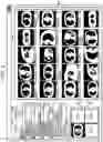 Fig. 07 - CONTROL METHOD AND RECORDING MEDIUM