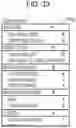Fig. 35 - CONTROL METHOD AND RECORDING MEDIUM