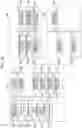 Fig. 40 - CONTROL METHOD AND RECORDING MEDIUM