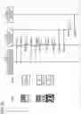 Fig. 41 - CONTROL METHOD AND RECORDING MEDIUM
