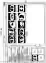 Fig. 45 - CONTROL METHOD AND RECORDING MEDIUM