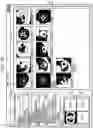 Fig. 46 - CONTROL METHOD AND RECORDING MEDIUM