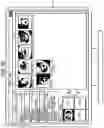 Fig. 47 - CONTROL METHOD AND RECORDING MEDIUM