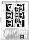 Fig. 53 - CONTROL METHOD AND RECORDING MEDIUM