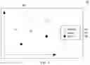 Fig. 04 - Method of training neural network classification model using selected data