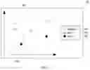 Fig. 05 - Method of training neural network classification model using selected data