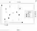 Fig. 06 - Method of training neural network classification model using selected data