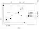 Fig. 07 - Method of training neural network classification model using selected data