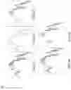 Fig. 07 - Method for automatically identifying signals or patterns in time series data by treating series as image